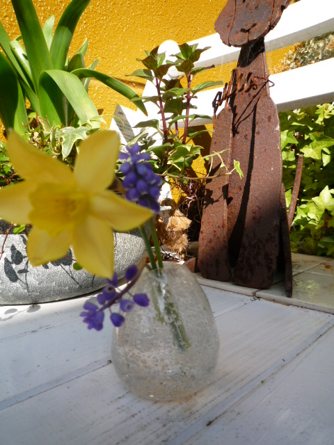 c0220700_15131515.jpg