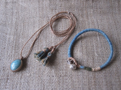 c0158301_11205390.jpg