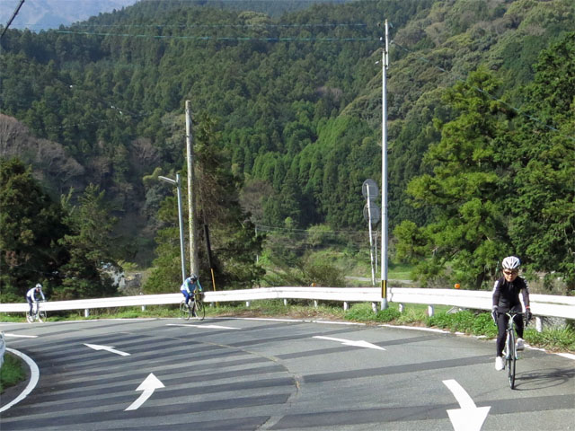 c0233101_9163357.jpg