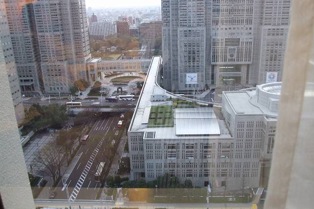 c0187403_163221.jpg