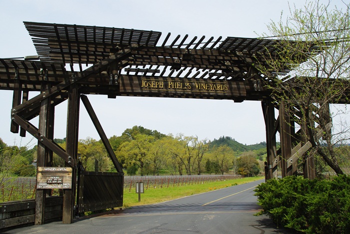 f0038904_10362171.jpg