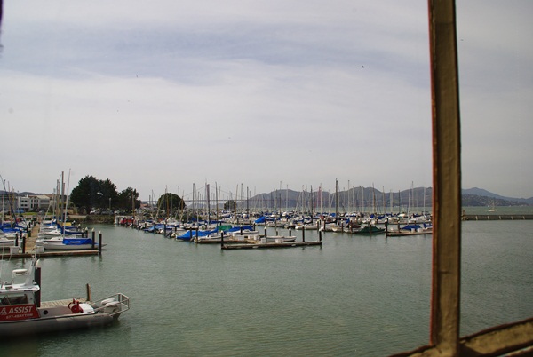 f0038904_11345446.jpg