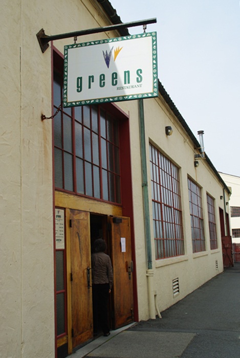 f0038904_11355837.jpg