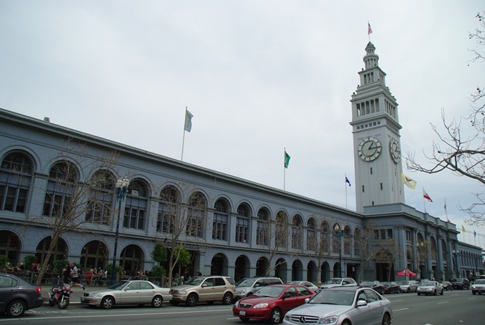f0038904_11451310.jpg