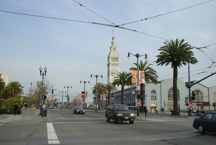 f0038904_14454553.jpg