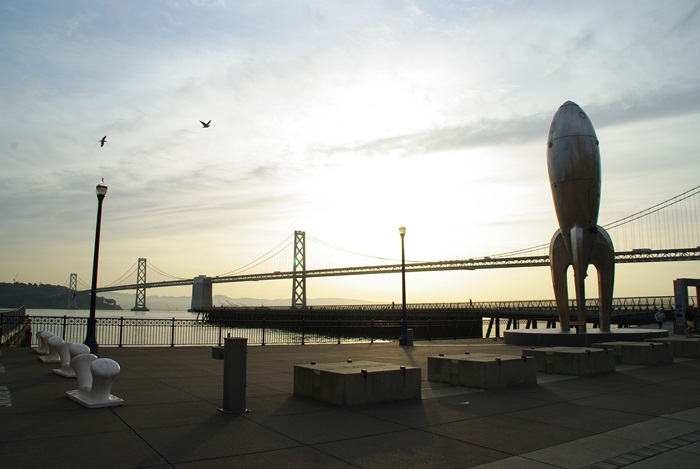 f0038904_14462753.jpg