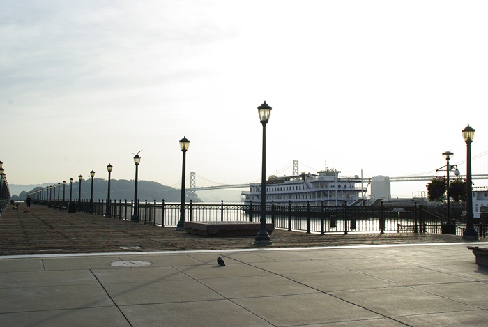 f0038904_1456195.jpg