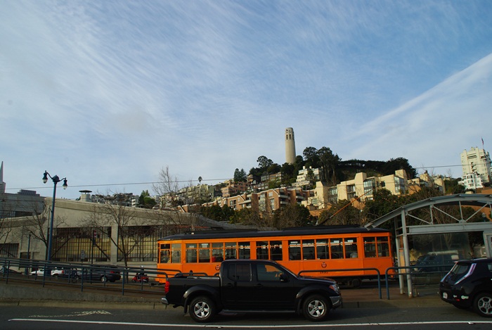 f0038904_1457338.jpg