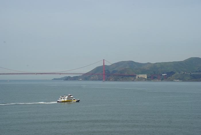 f0038904_15501583.jpg