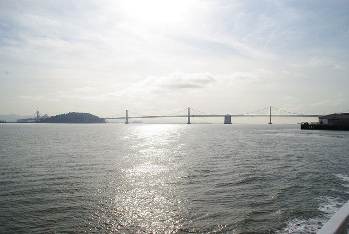 f0038904_1561253.jpg