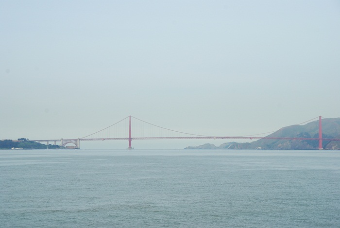 f0038904_1572131.jpg