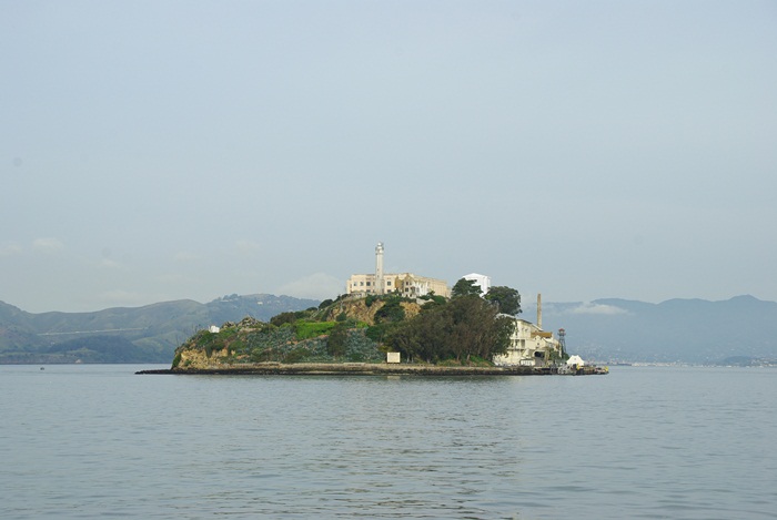 f0038904_158997.jpg