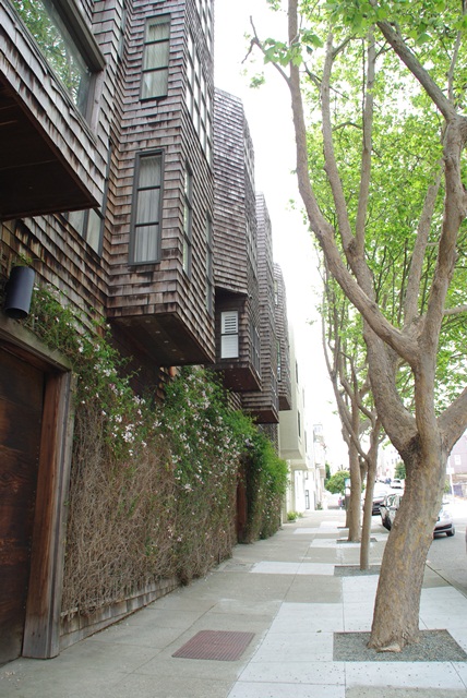 f0038904_16115967.jpg