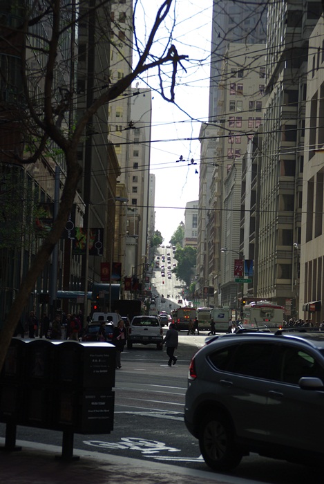 f0038904_1625254.jpg