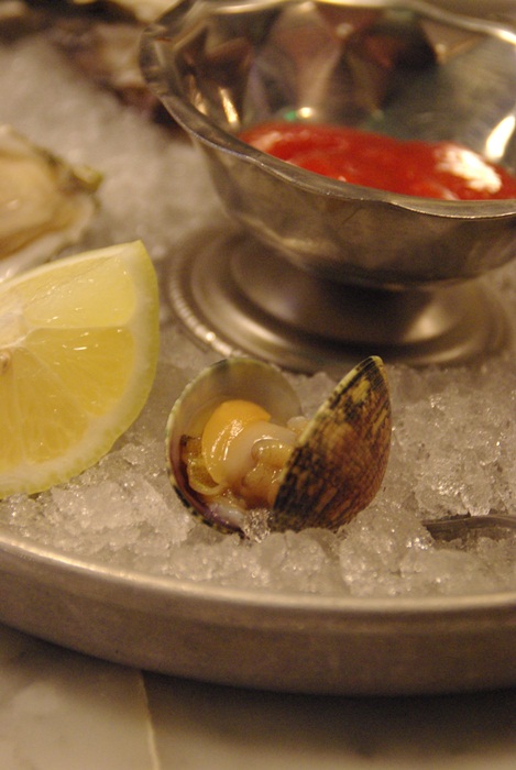 f0038904_1791075.jpg
