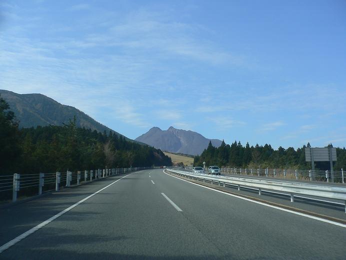 f0061705_21345295.jpg