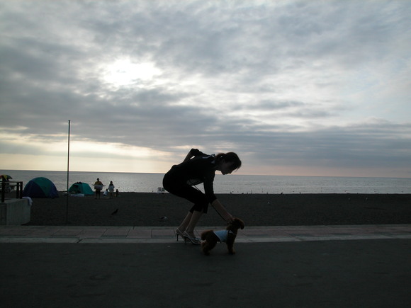 c0110906_2112297.jpg
