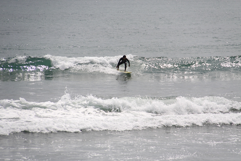 e0250807_021483.jpg