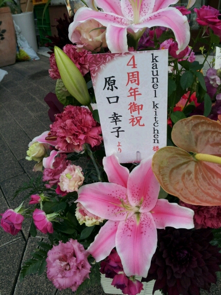 f0180508_15311124.jpg
