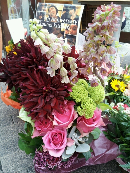 f0180508_1539380.jpg