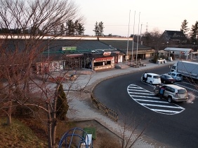 e0005411_13232043.jpg