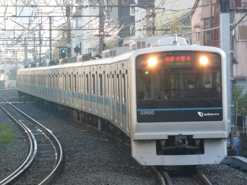 e0266612_21554476.jpg