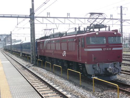 e0266612_220931.jpg