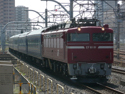 e0266612_2213086.jpg