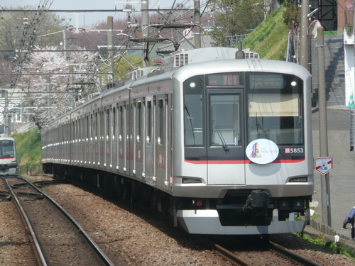 e0266612_223463.jpg