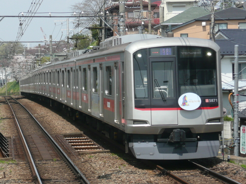 e0266612_2252529.jpg