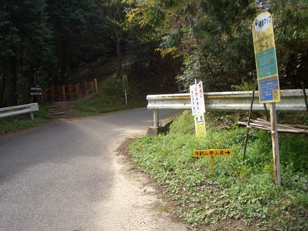 d0198313_102424.jpg