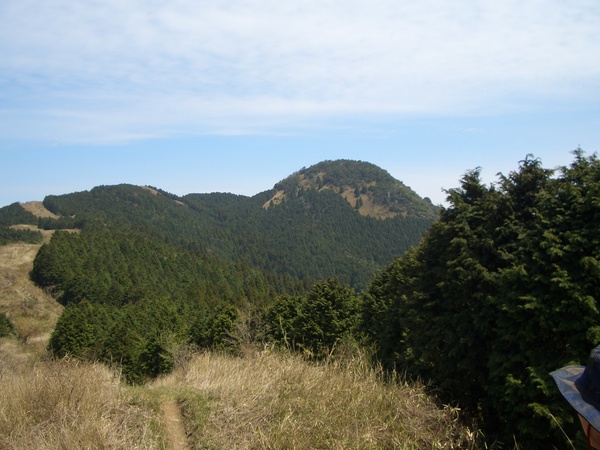 d0198313_1024395.jpg