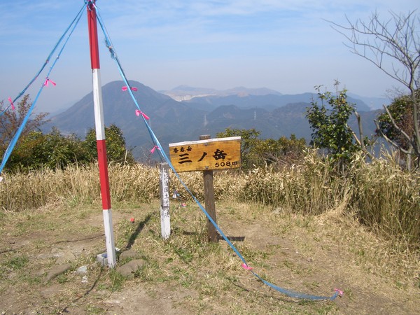 d0198313_1026859.jpg