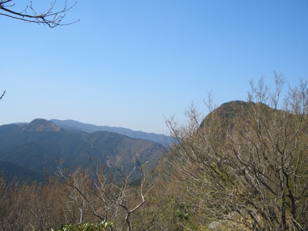 d0198313_10285018.jpg