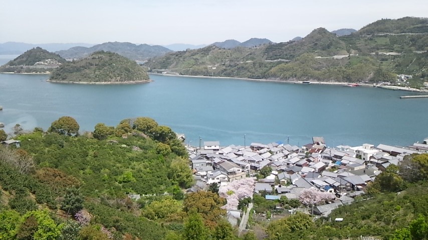 c0129314_9285041.jpg