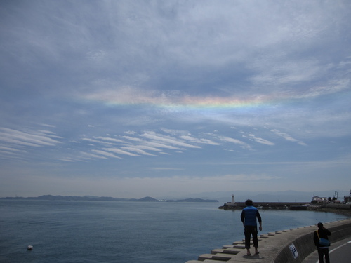 c0129314_9324851.jpg