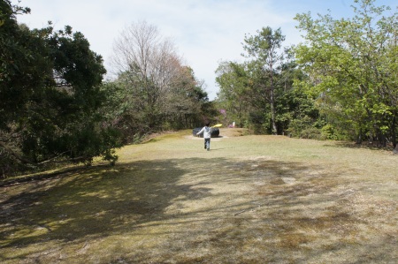 d0064815_1674363.jpg