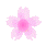 f0228619_92231.gif