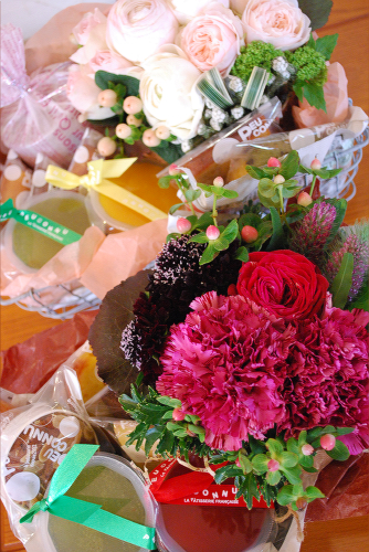 e0123920_2164411.jpg