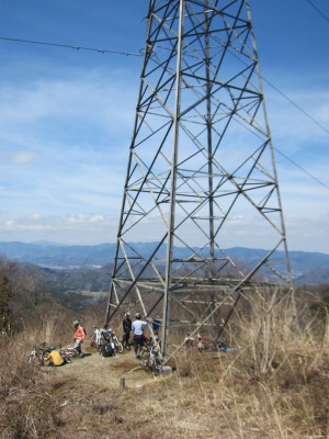 f0177521_23334574.jpg