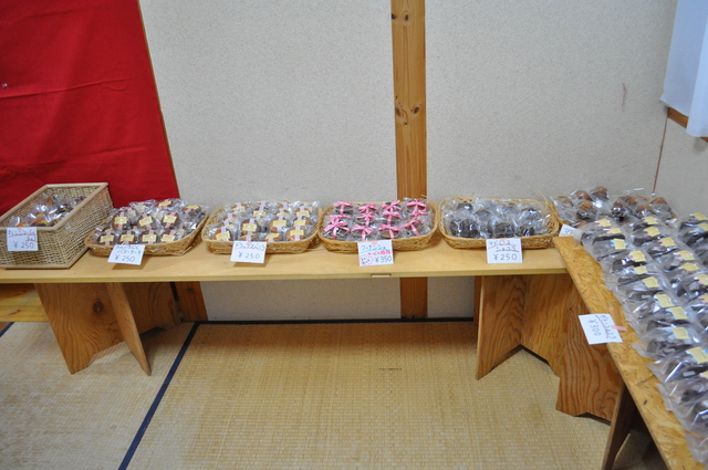 b0087822_1074417.jpg