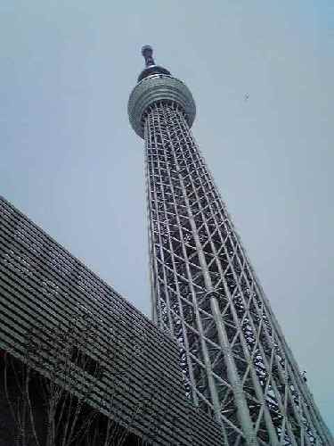 e0047322_21473457.jpg