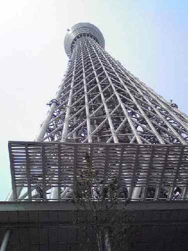 e0047322_2148610.jpg