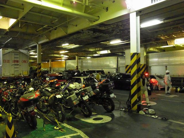 c0239323_23584911.jpg