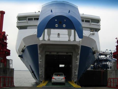 c0239323_23591888.jpg
