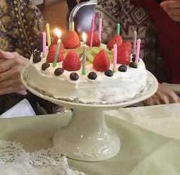 f0037623_17122999.jpg