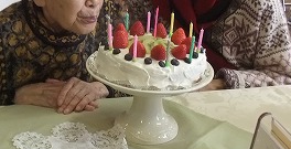 f0037623_1722564.jpg