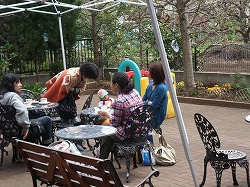 f0037623_1729112.jpg