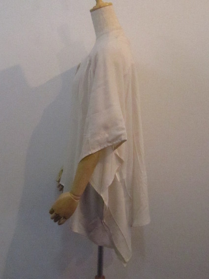 c0134124_13102210.jpg