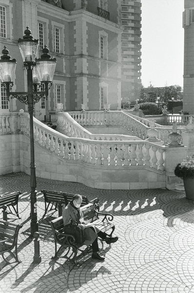 f0182924_22395187.jpg
